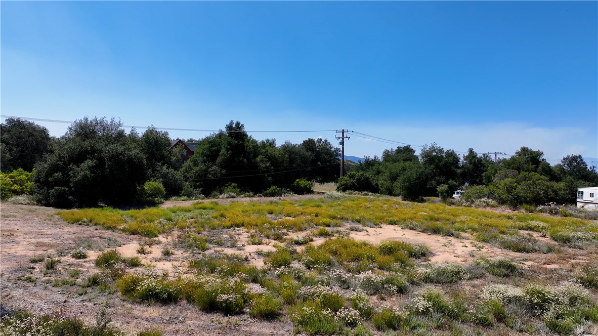 main property photo 12