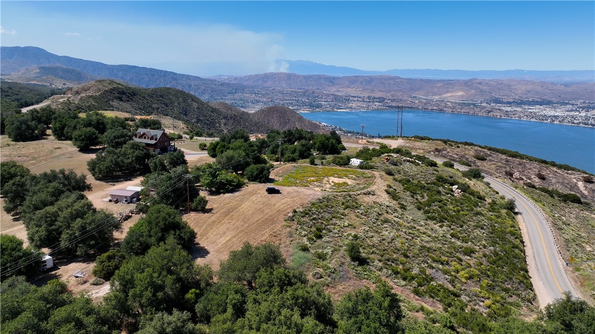 main property photo 13
