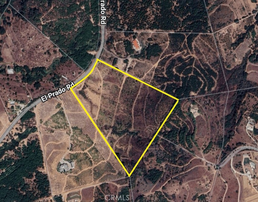 main property photo 8