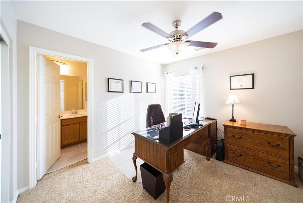 main property photo 48