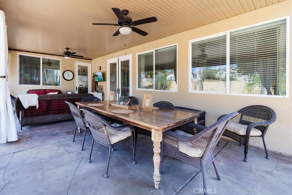 main property photo 58