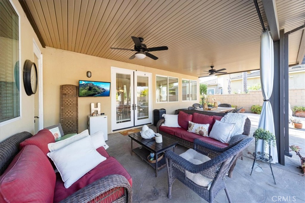 main property photo 59
