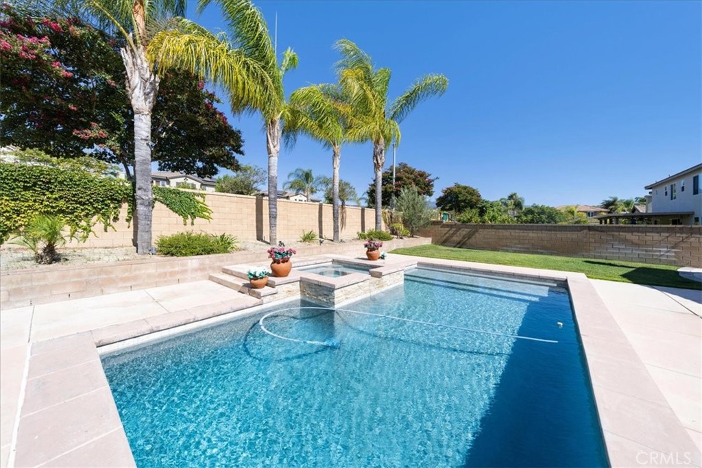 main property photo 61