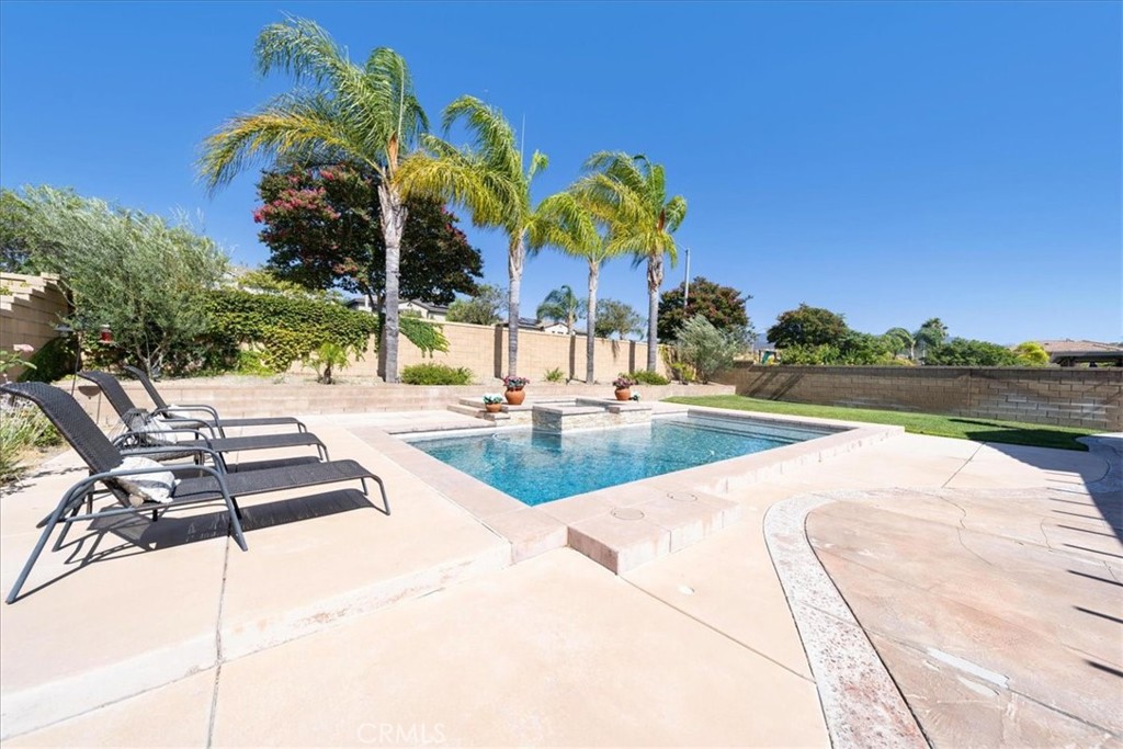 main property photo 63