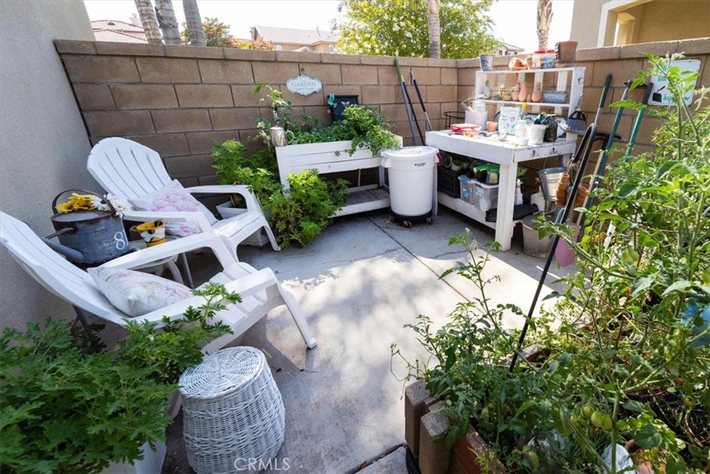 main property photo 72