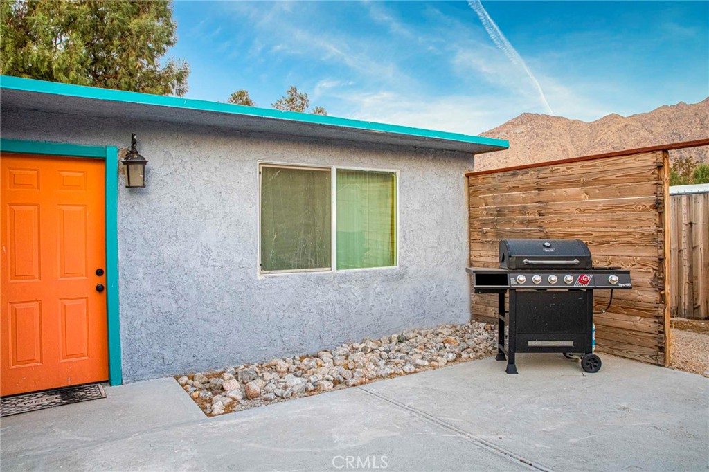 main property photo 27