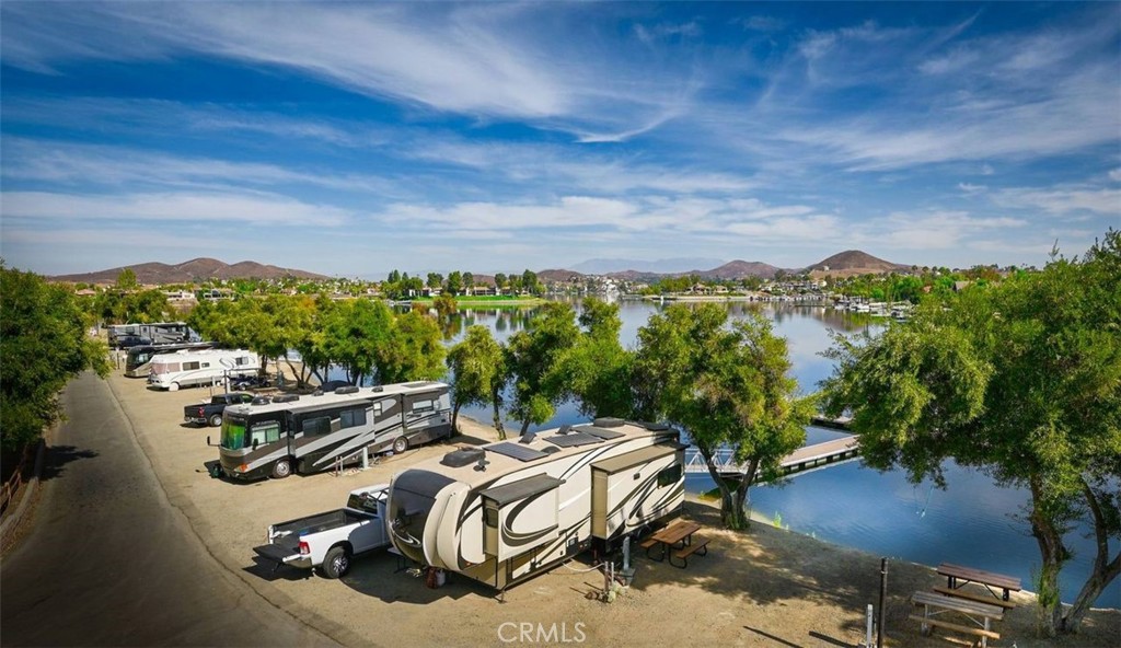 main property photo 62