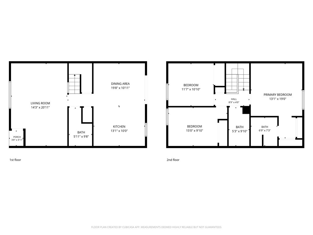 main property photo 36