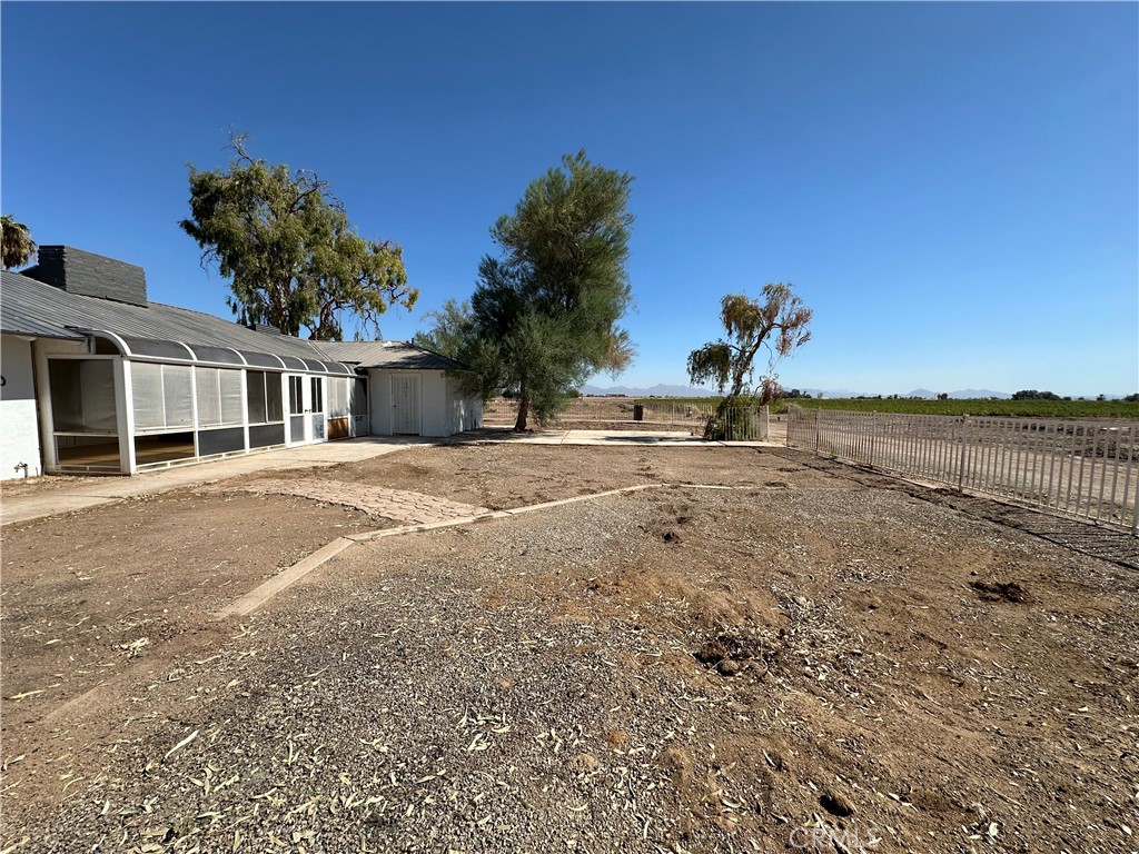 main property photo 24