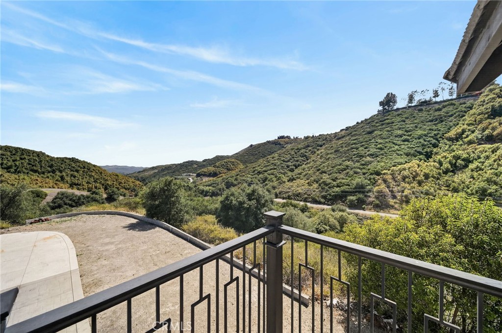 main property photo 63