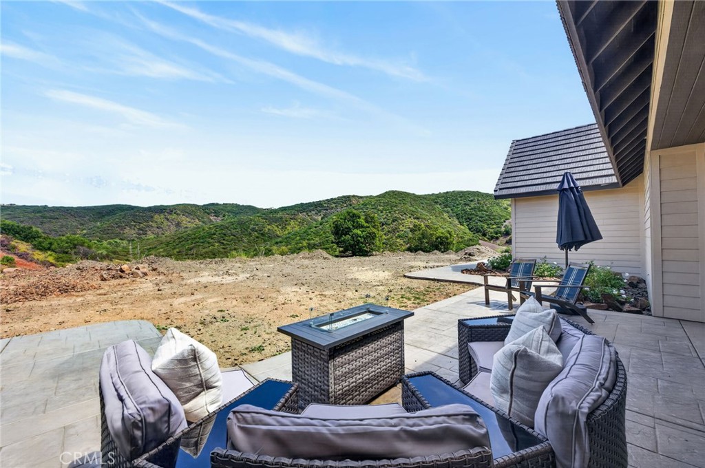 main property photo 65