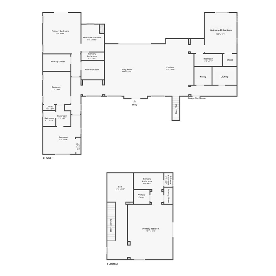 main property photo 73