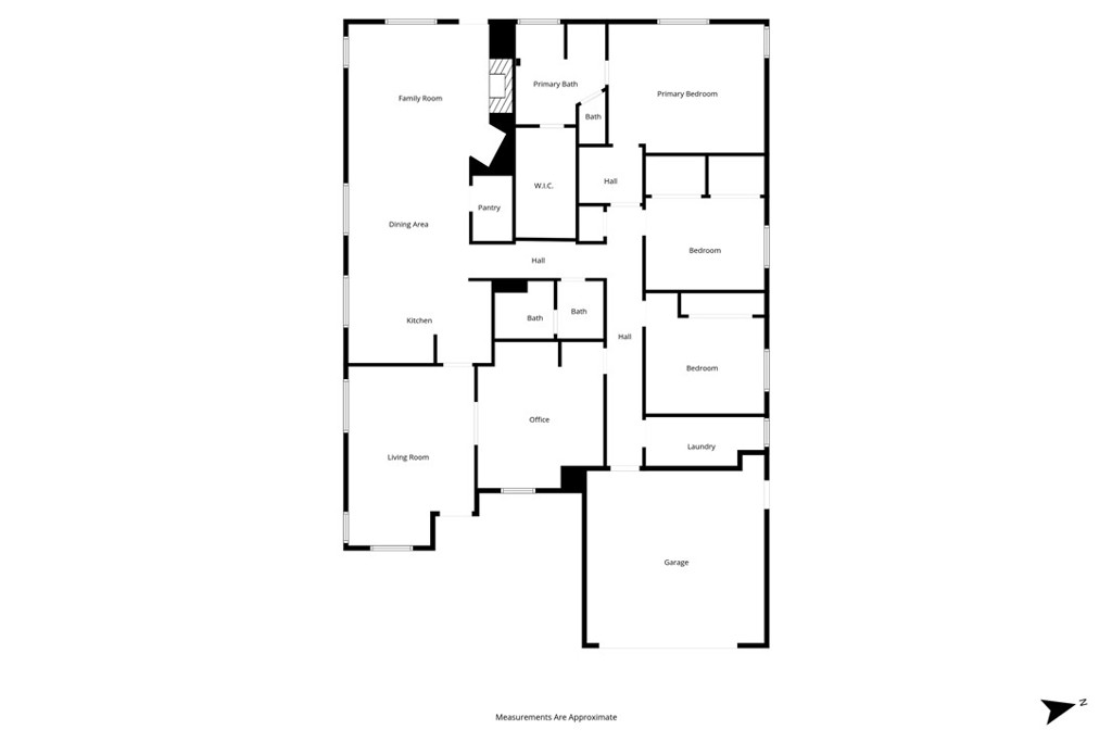 main property photo 45