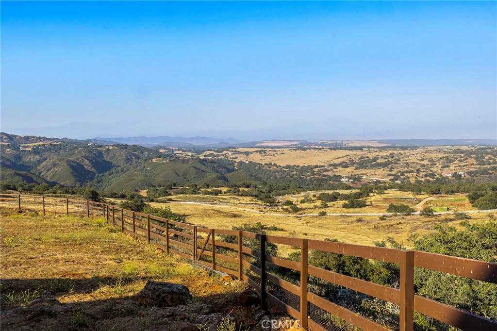 main property photo 59