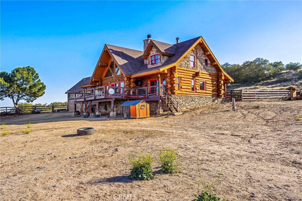 main property photo 61