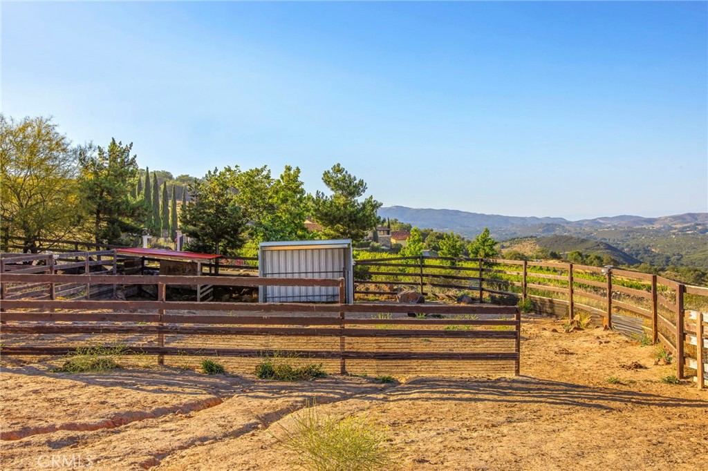 main property photo 62