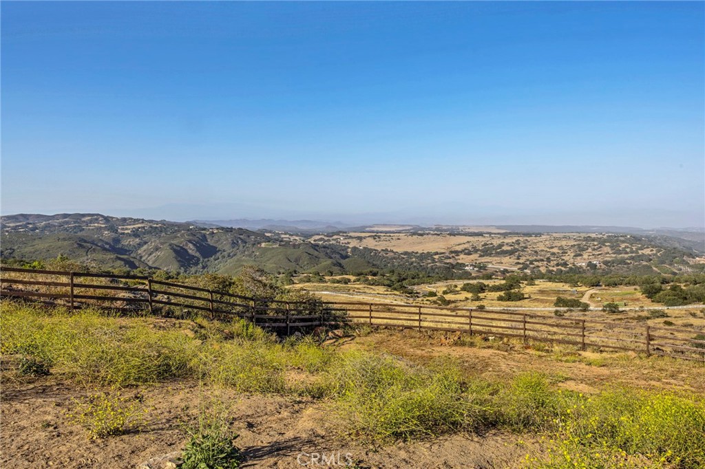 main property photo 63
