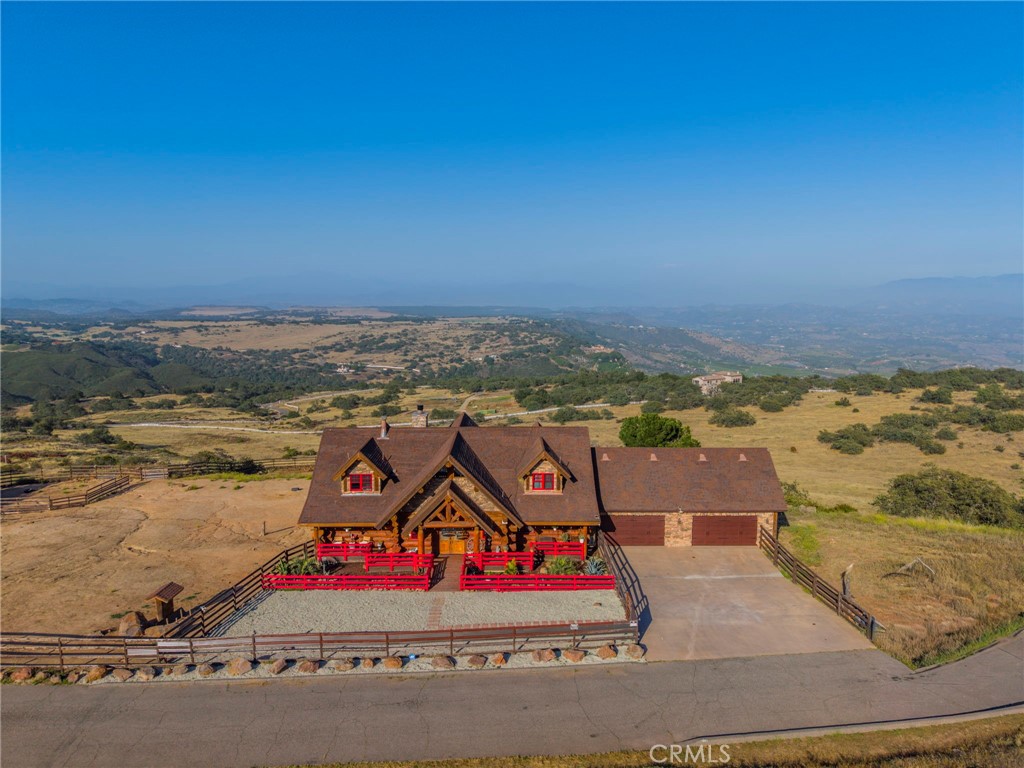 main property photo 64