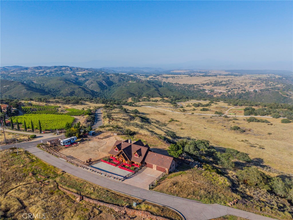 main property photo 68