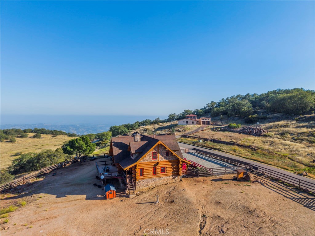 main property photo 70