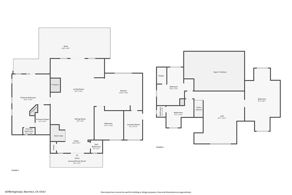 main property photo 74