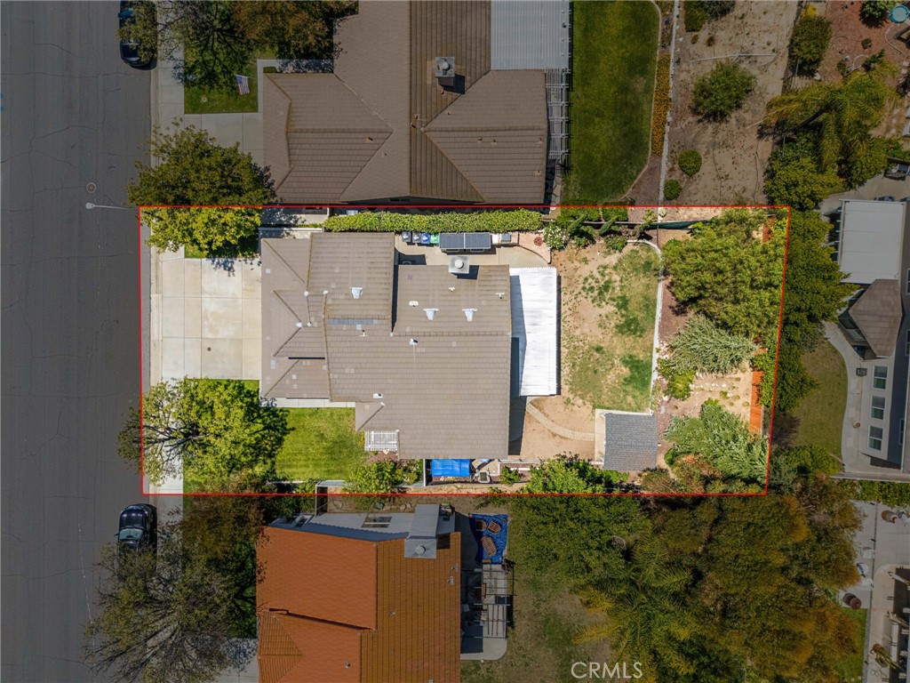 main property photo 47