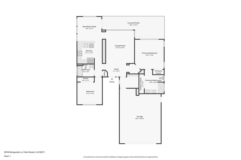 main property photo 54