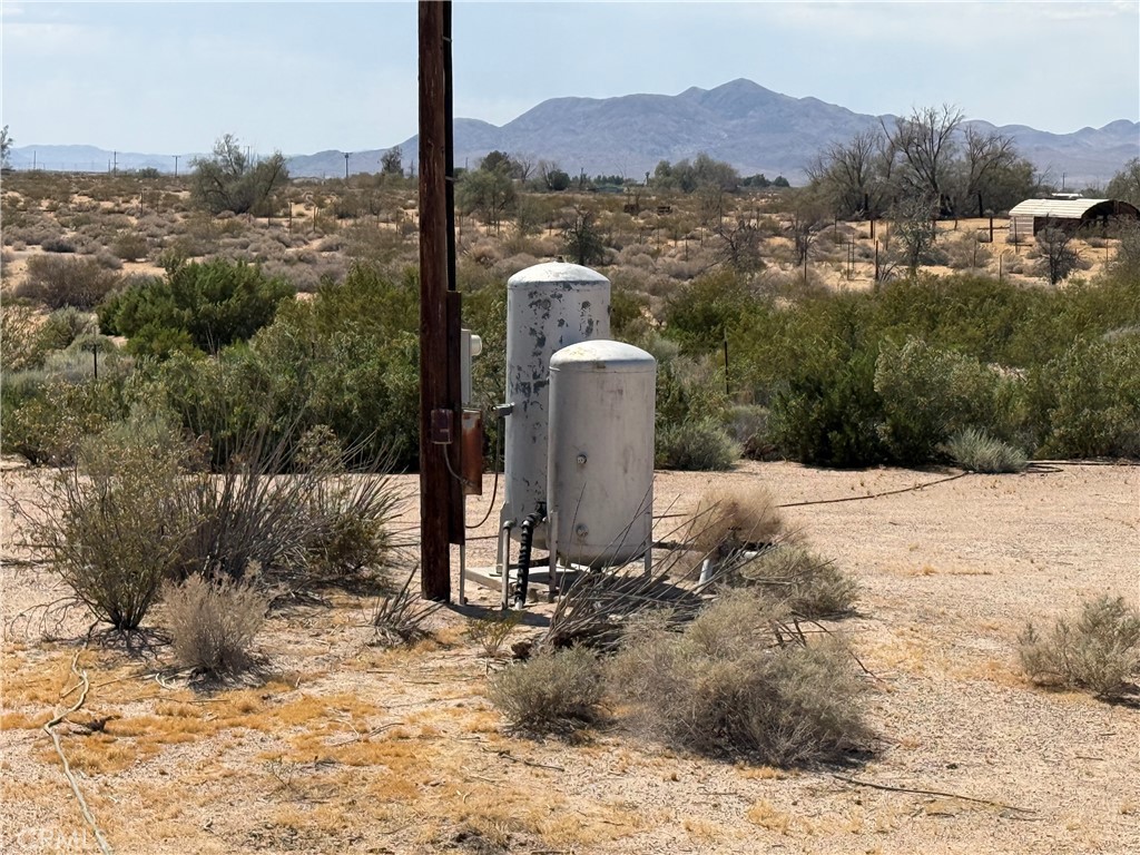 main property photo 16