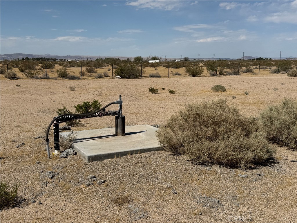 main property photo 17