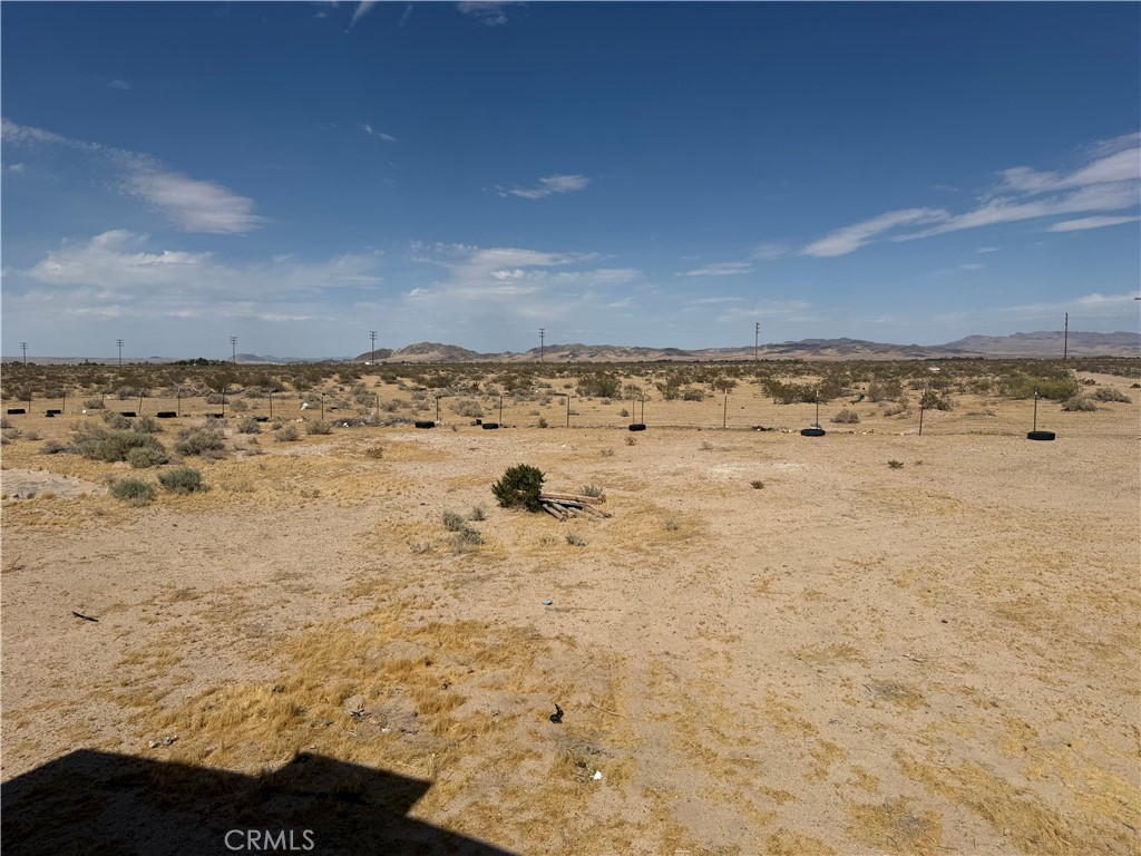 main property photo 20