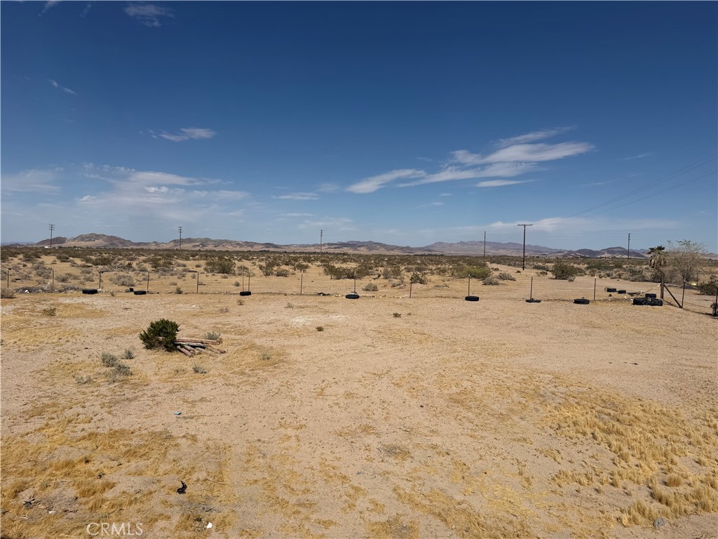 main property photo 21