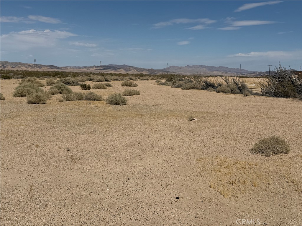 main property photo 22