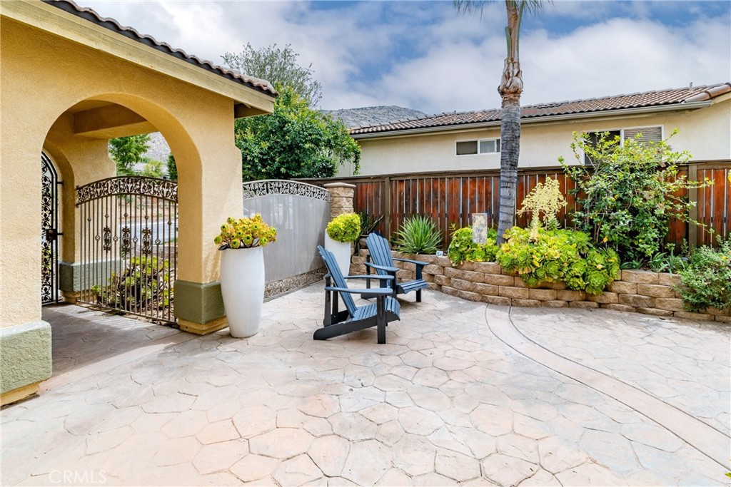 main property photo 55
