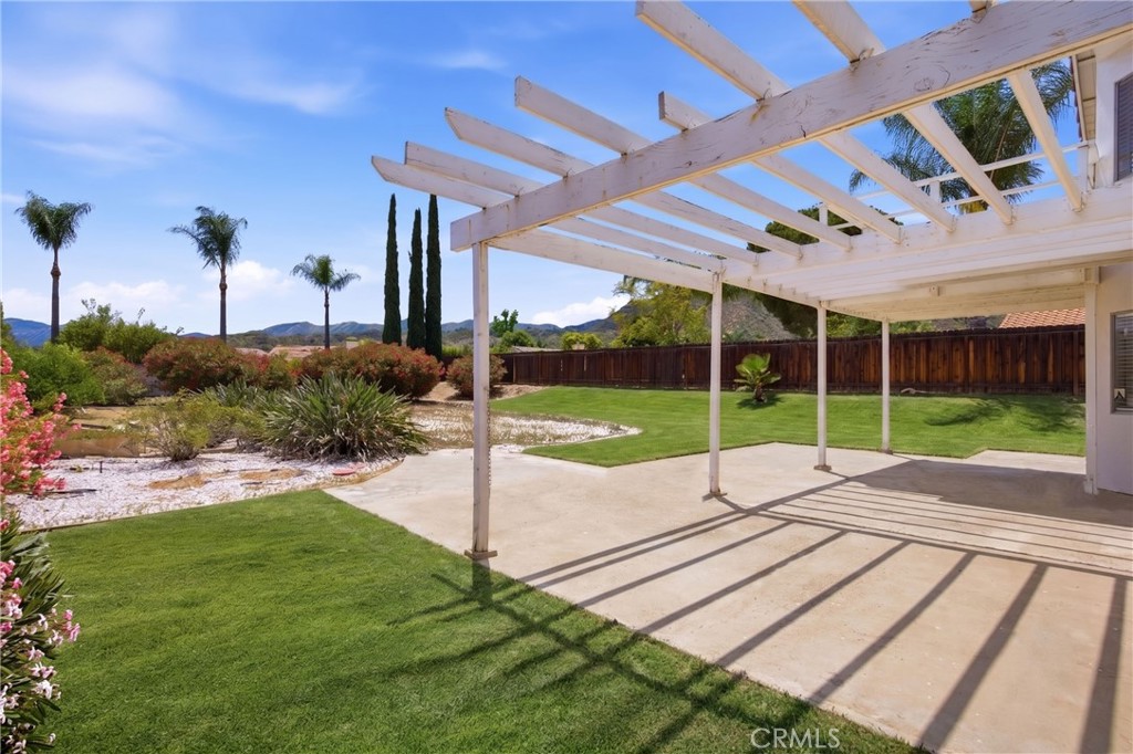 main property photo 32