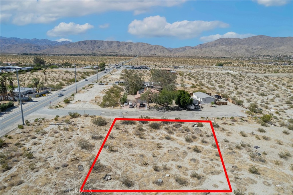 main property photo 2