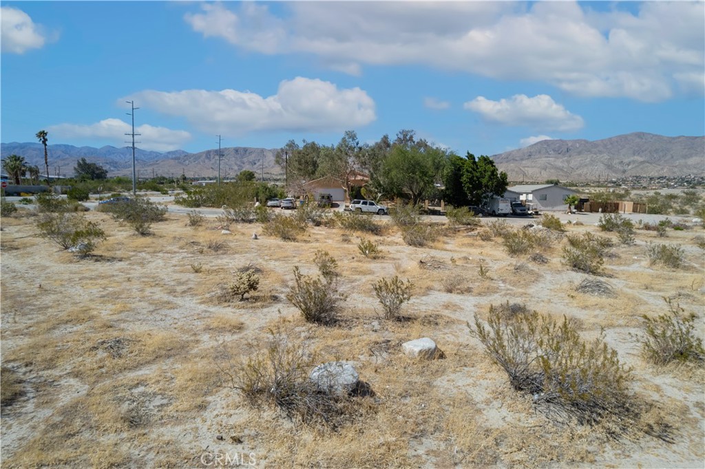 main property photo 7