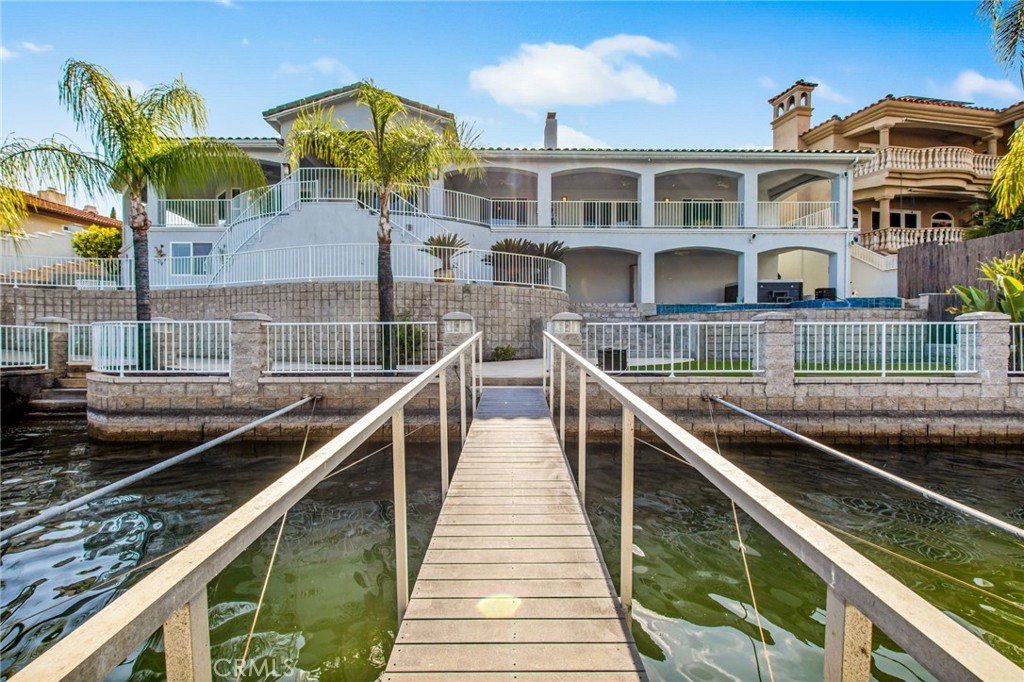 main property photo 51