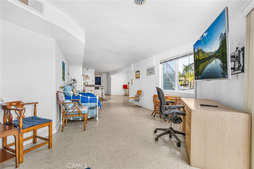 main property photo 62