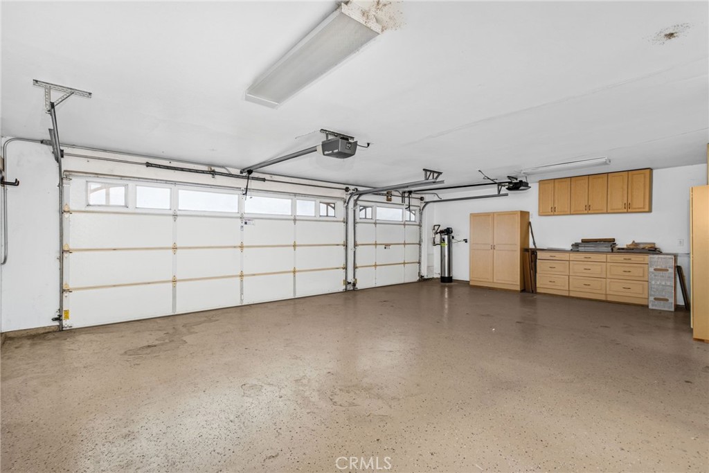 main property photo 64