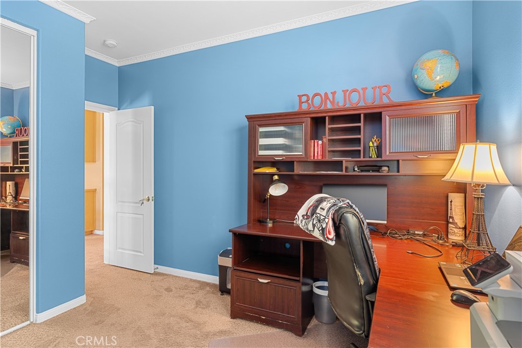 main property photo 44