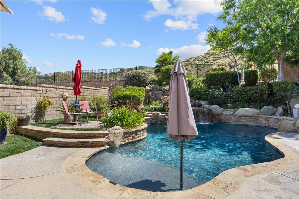 main property photo 49