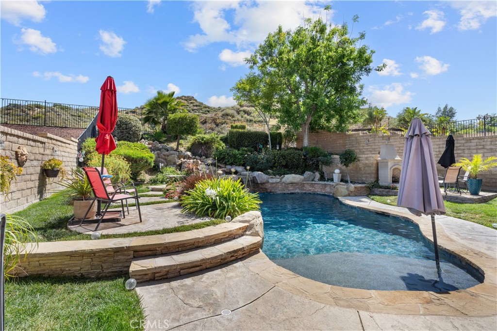 main property photo 51
