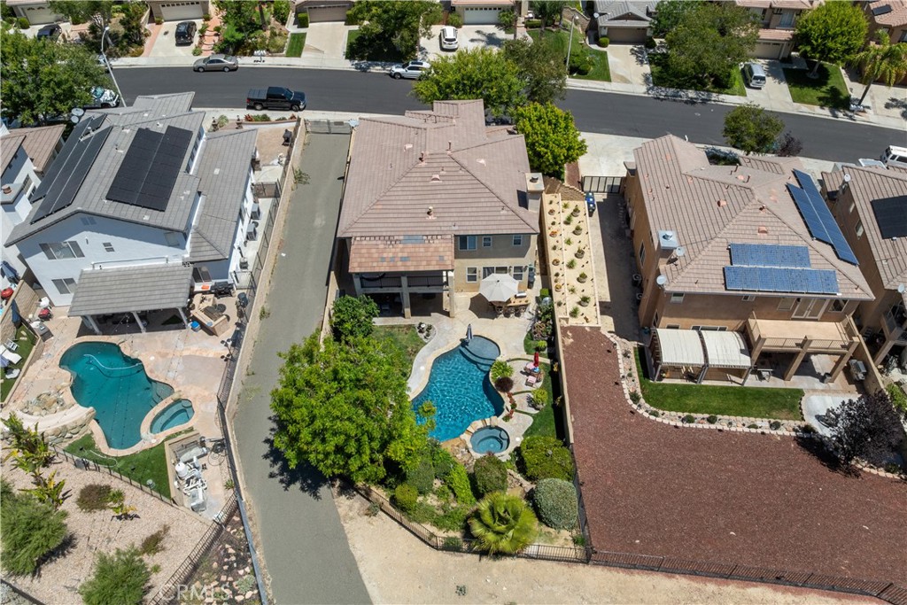 main property photo 64