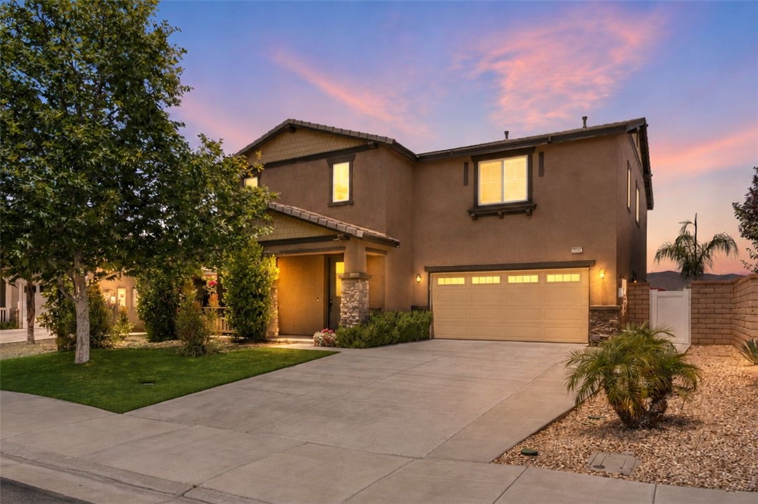 main property photo 3