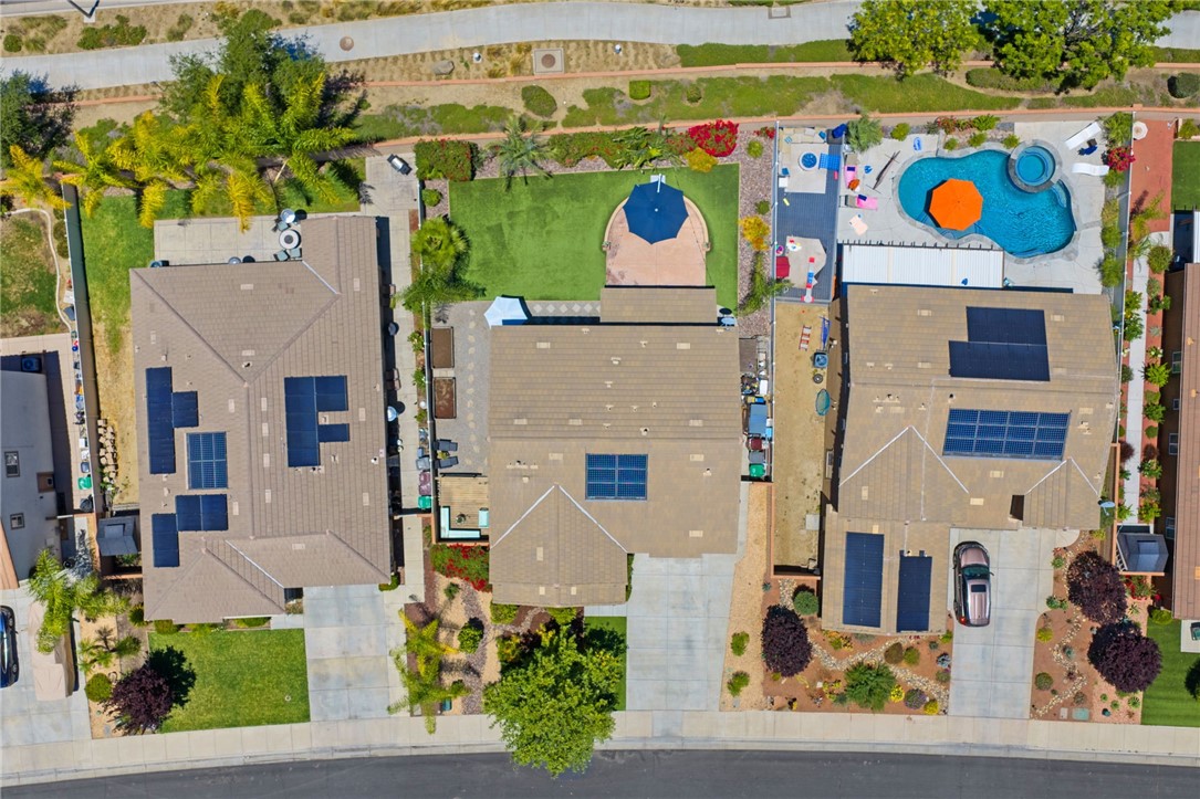 main property photo 46