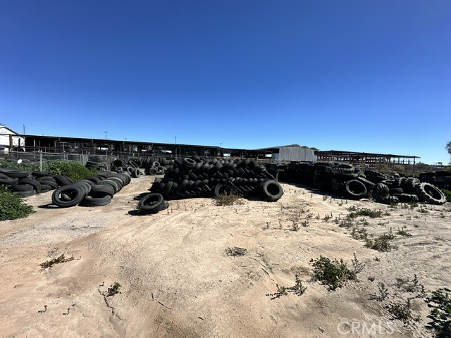 main property photo 14
