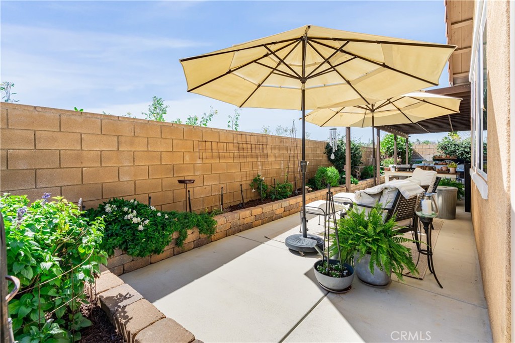main property photo 57