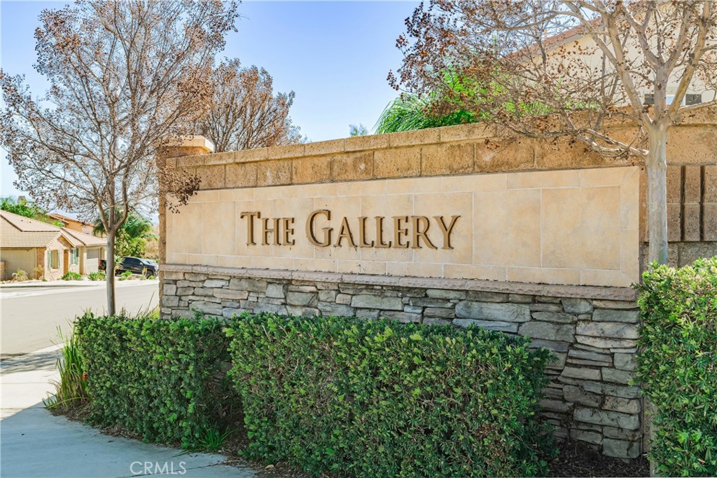 main property photo 65