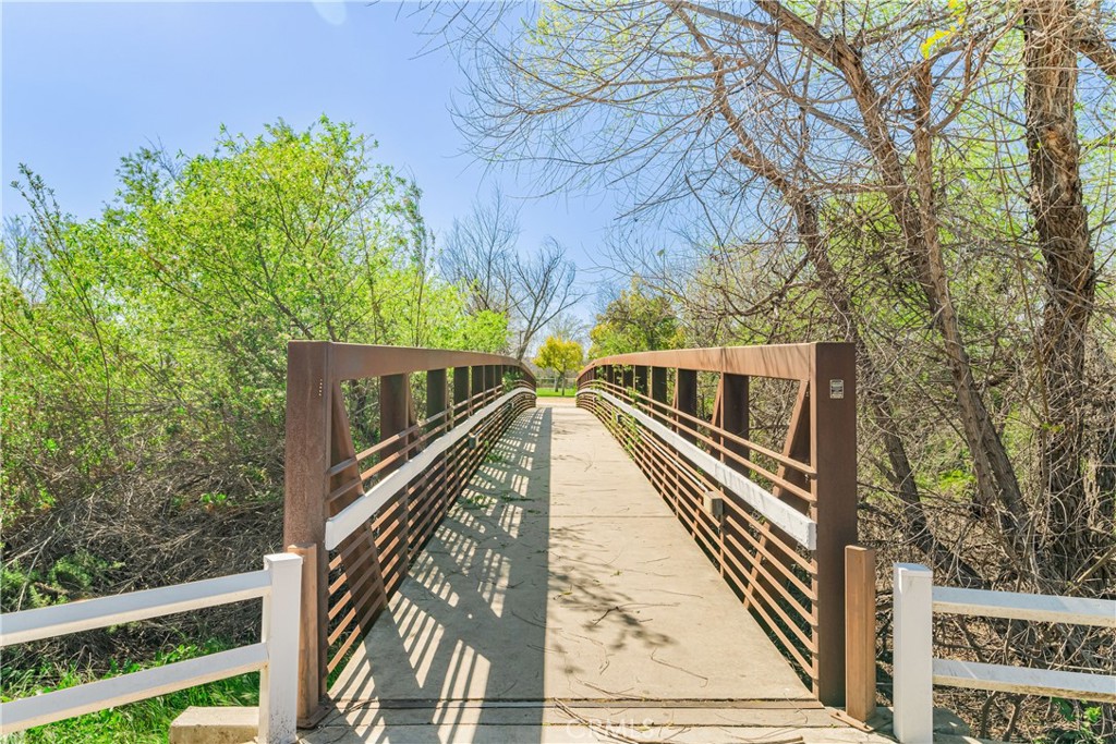 main property photo 66