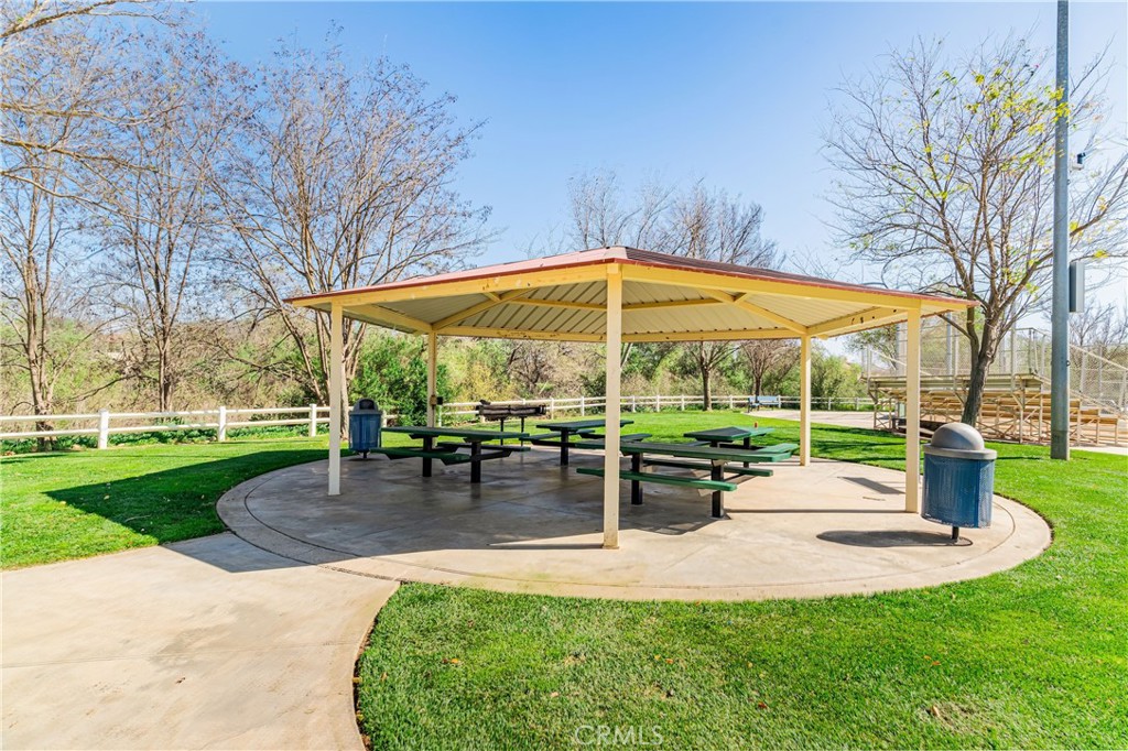 main property photo 68